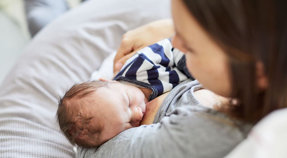 Mutter-Vater-Kind-Behandlung_Neuss_Therapie mit Kind