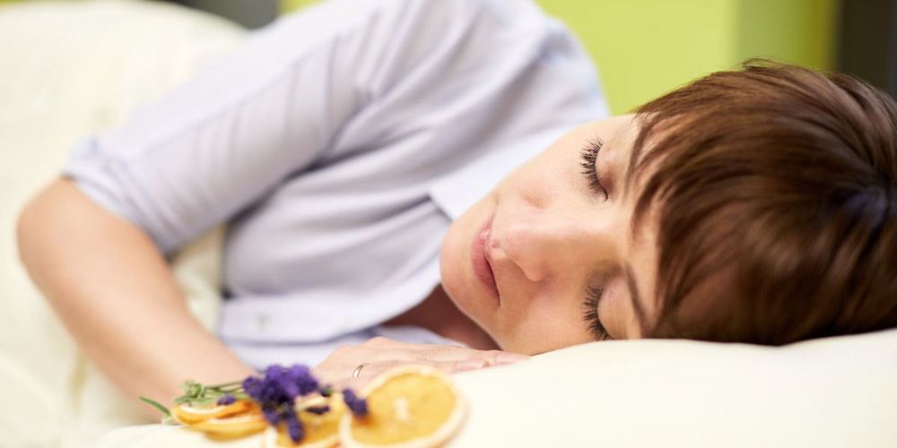 Wellnessangebot für Privatpatienten